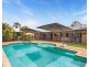 55 Summerhill Crescent, Cumbalum NSW 2478