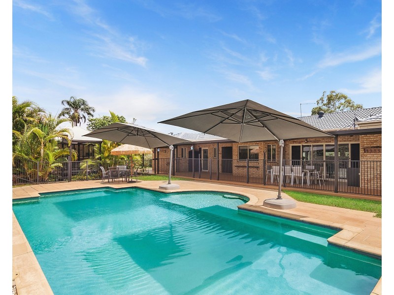 55 Summerhill Crescent, Cumbalum NSW 2478