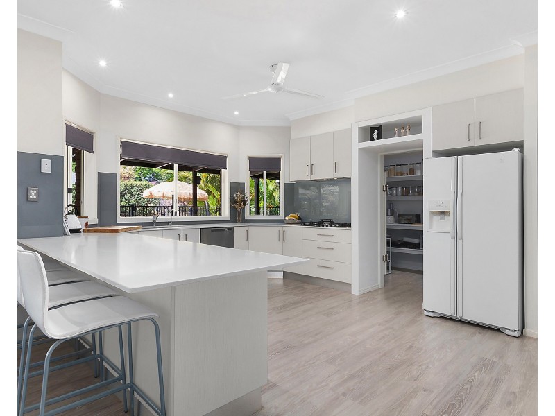 55 Summerhill Crescent, Cumbalum NSW 2478