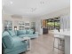 55 Summerhill Crescent, Cumbalum NSW 2478