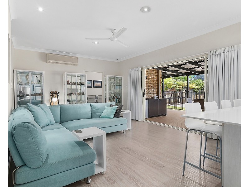 55 Summerhill Crescent, Cumbalum NSW 2478