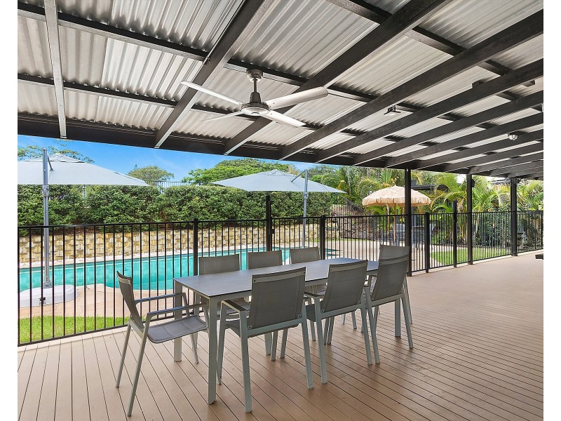 55 Summerhill Crescent, Cumbalum NSW 2478