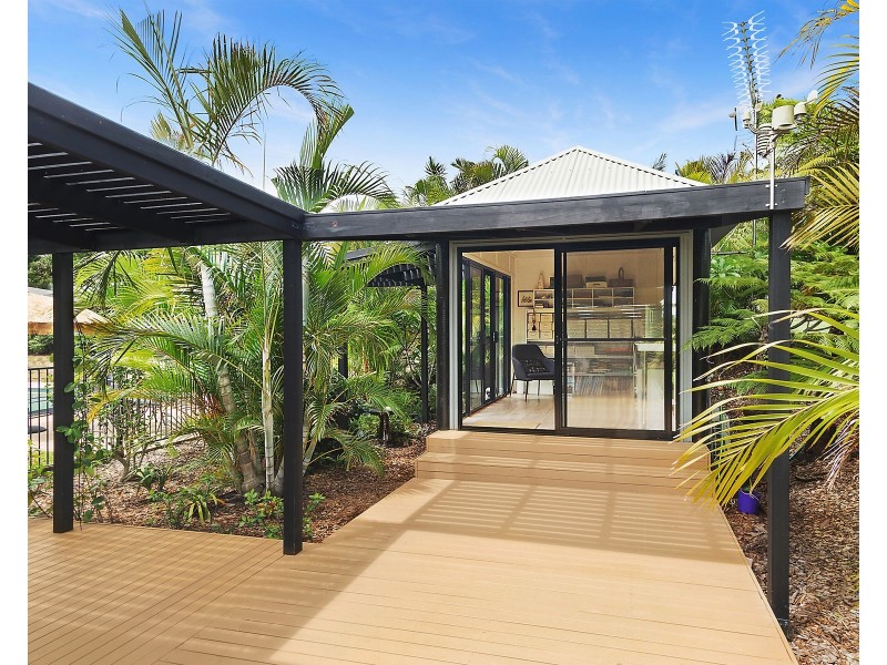 55 Summerhill Crescent, Cumbalum NSW 2478