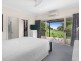 55 Summerhill Crescent, Cumbalum NSW 2478