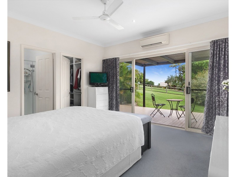 55 Summerhill Crescent, Cumbalum NSW 2478