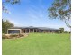 55 Summerhill Crescent, Cumbalum NSW 2478