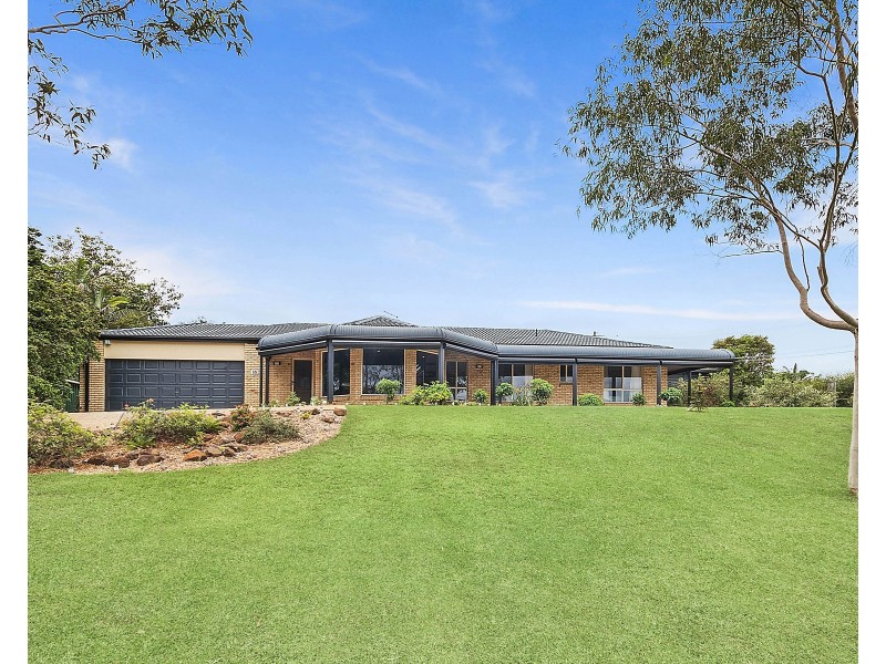 55 Summerhill Crescent, Cumbalum NSW 2478