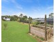 55 Summerhill Crescent, Cumbalum NSW 2478