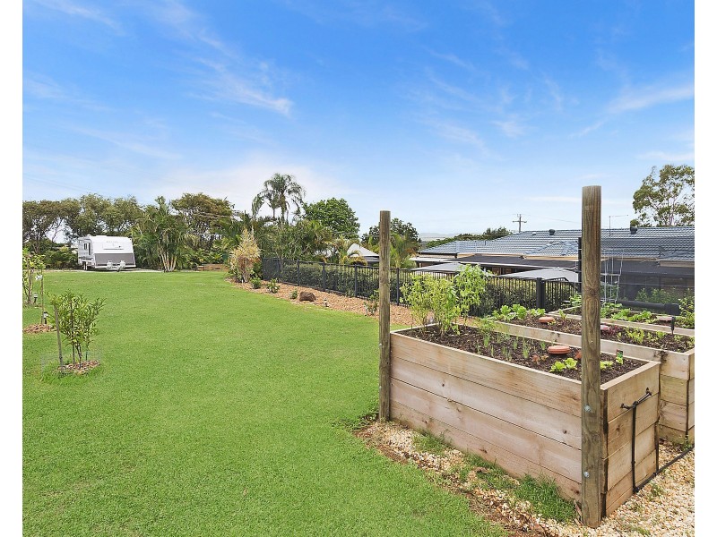 55 Summerhill Crescent, Cumbalum NSW 2478