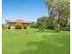 101 Burnet Street, Ballina NSW 2478