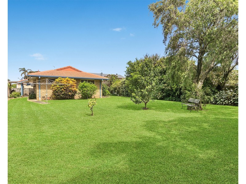 101 Burnet Street, Ballina NSW 2478