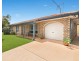 101 Burnet Street, Ballina NSW 2478