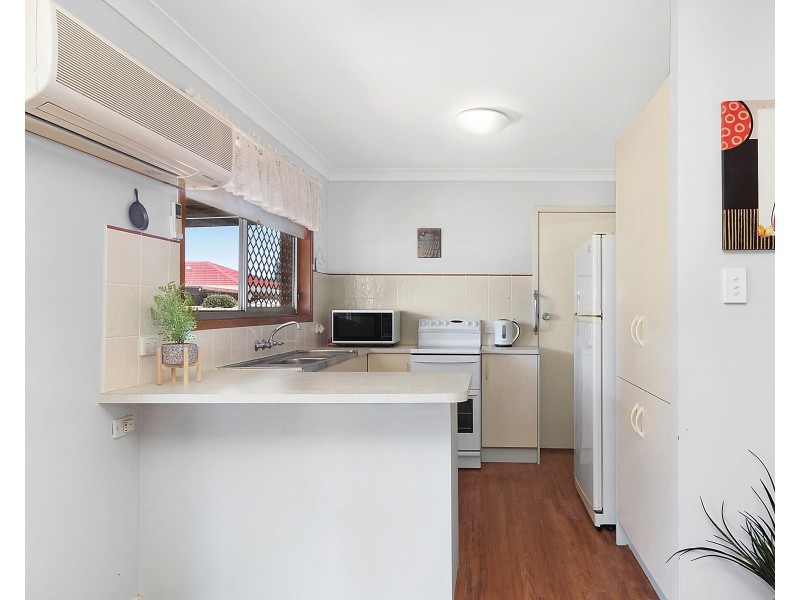 101 Burnet Street, Ballina NSW 2478