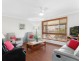 101 Burnet Street, Ballina NSW 2478