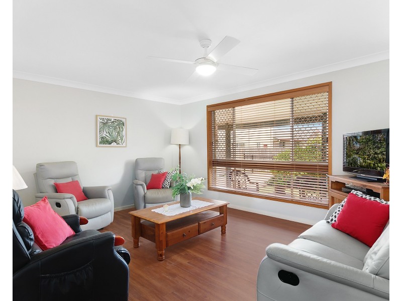 101 Burnet Street, Ballina NSW 2478