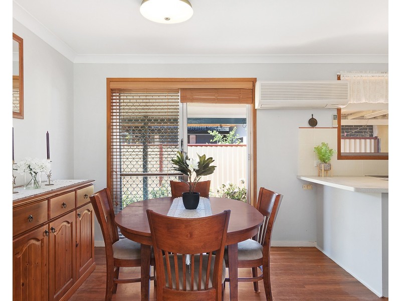 101 Burnet Street, Ballina NSW 2478