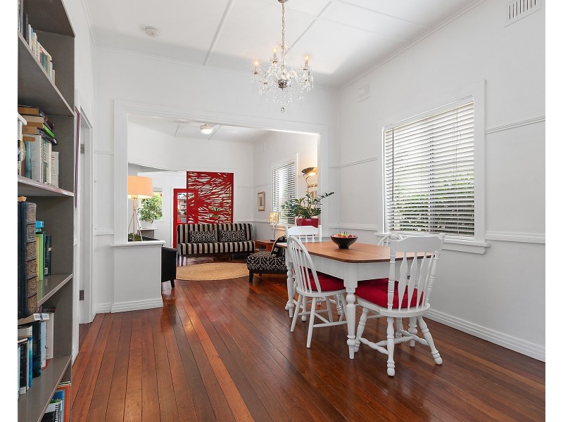 32 Norton Street, Ballina NSW 2478