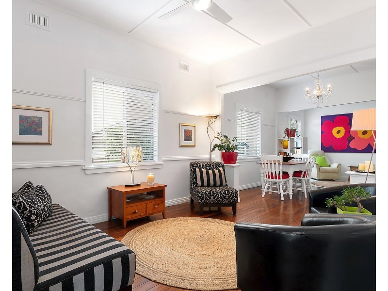 32 Norton Street, Ballina NSW 2478