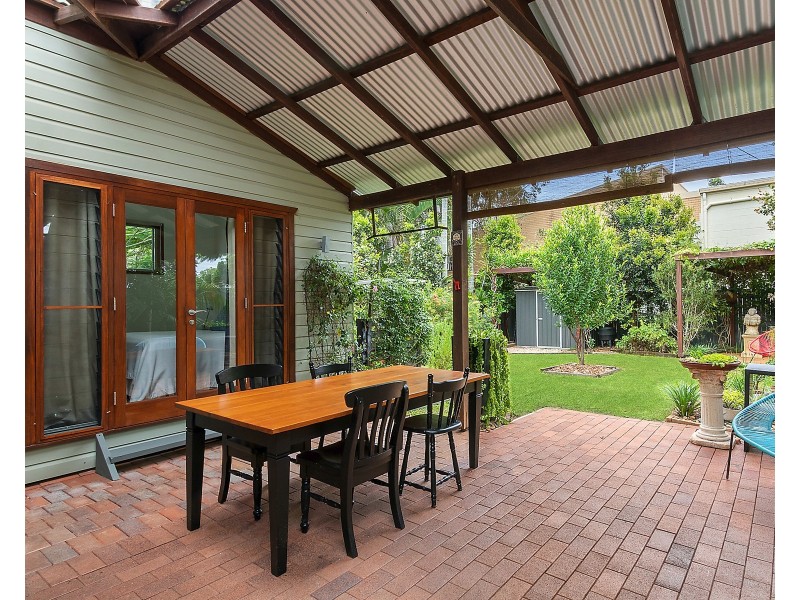 32 Norton Street, Ballina NSW 2478