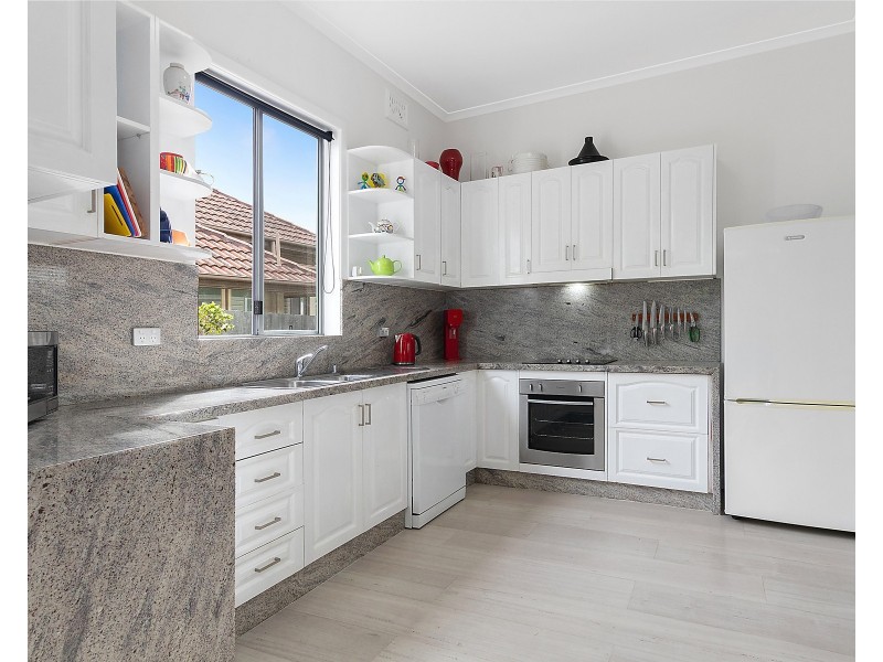 32 Norton Street, Ballina NSW 2478