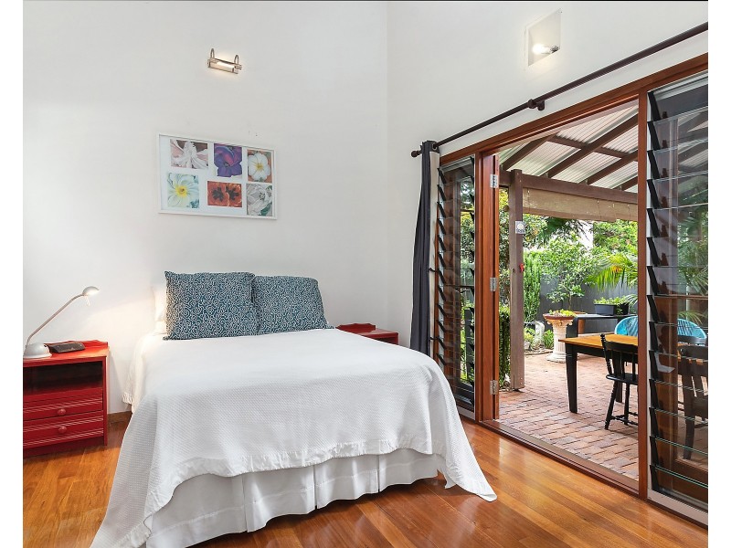 32 Norton Street, Ballina NSW 2478