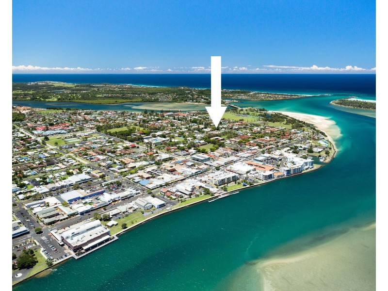32 Norton Street, Ballina NSW 2478