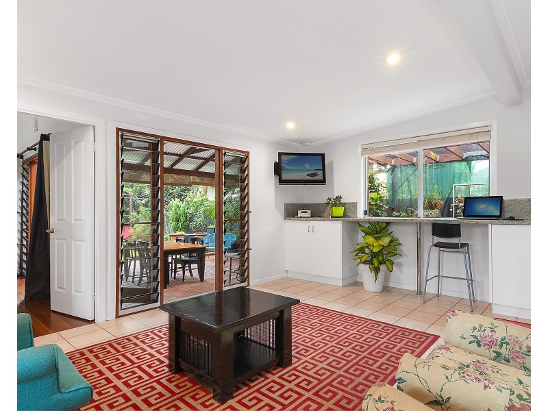 32 Norton Street, Ballina NSW 2478