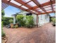 32 Norton Street, Ballina NSW 2478