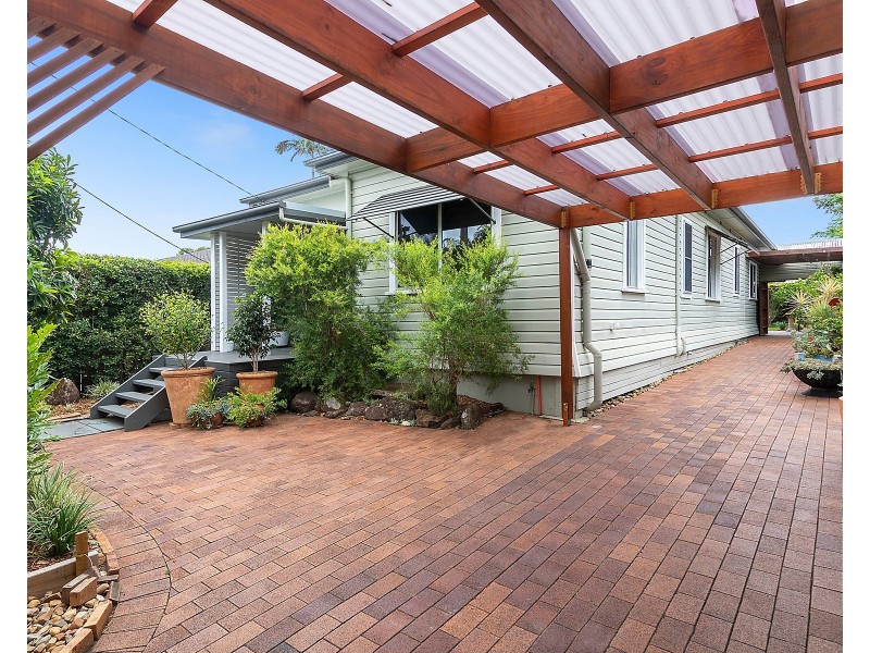32 Norton Street, Ballina NSW 2478