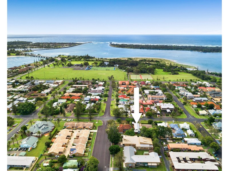 32 Norton Street, Ballina NSW 2478