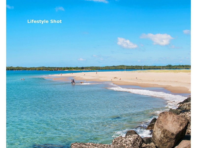 32 Norton Street, Ballina NSW 2478