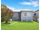 93 Crane Street, Ballina NSW 2478