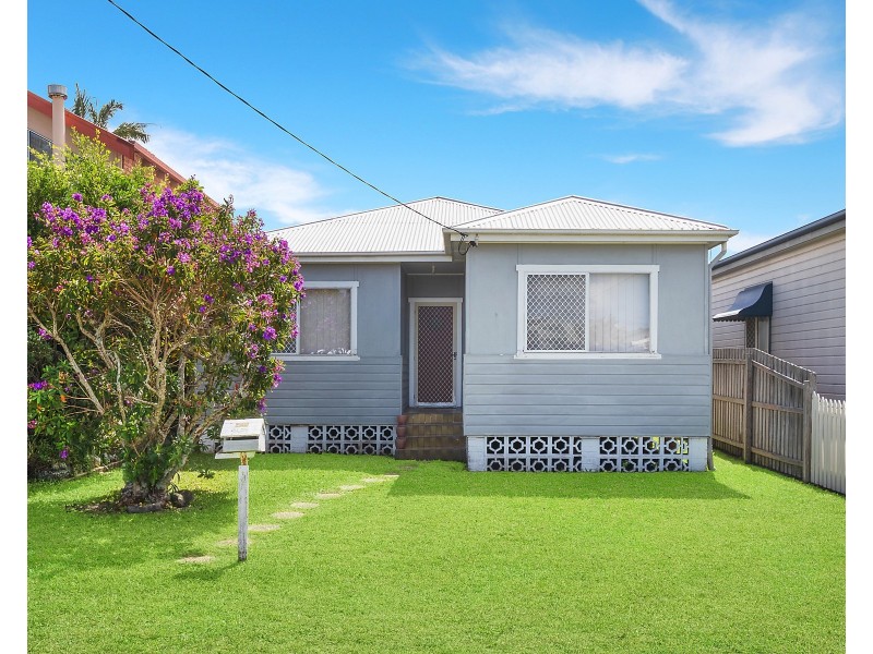 93 Crane Street, Ballina NSW 2478