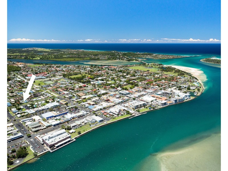 93 Crane Street, Ballina NSW 2478