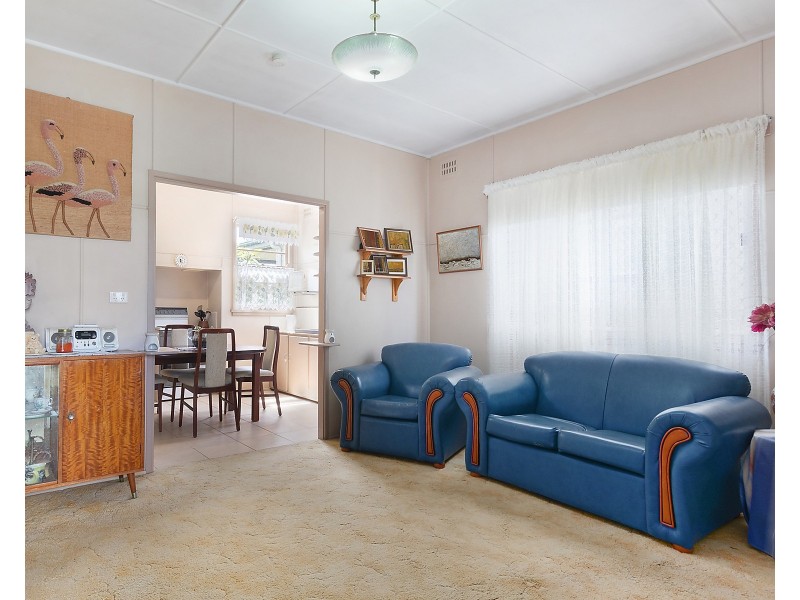 93 Crane Street, Ballina NSW 2478