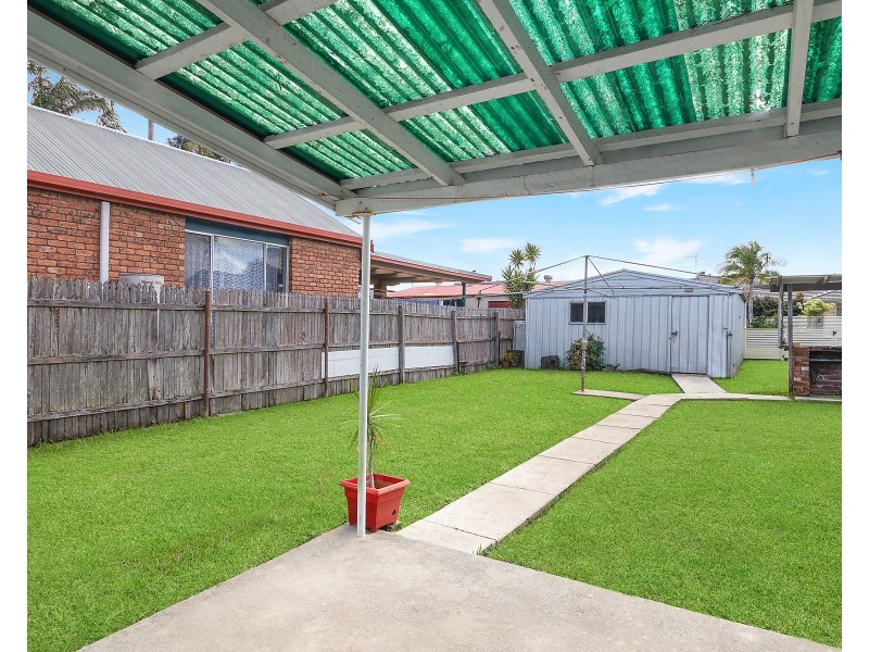 93 Crane Street, Ballina NSW 2478