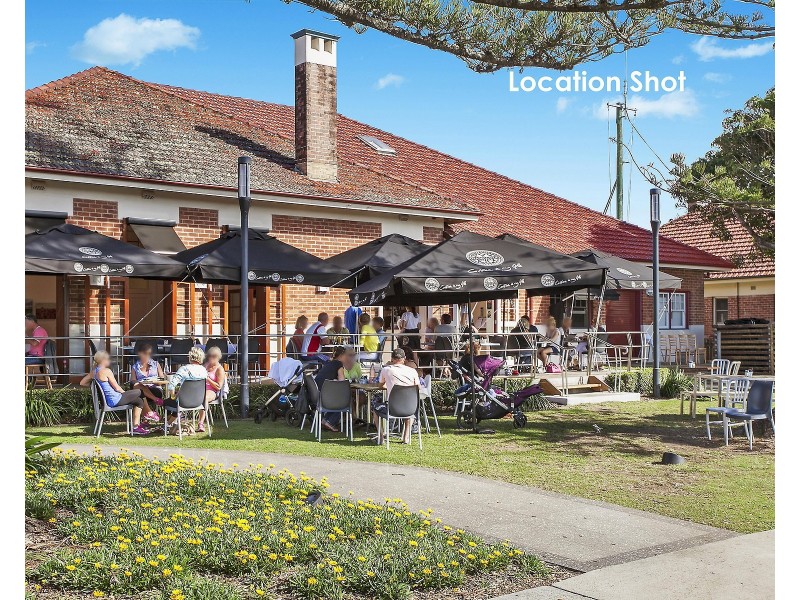 93 Crane Street, Ballina NSW 2478