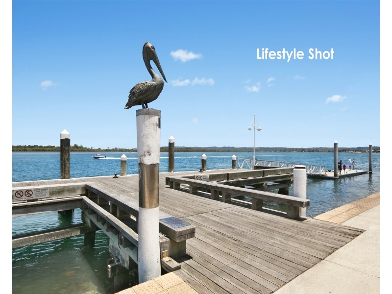 93 Crane Street, Ballina NSW 2478