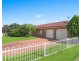 17 Westland Drive, West Ballina NSW 2478