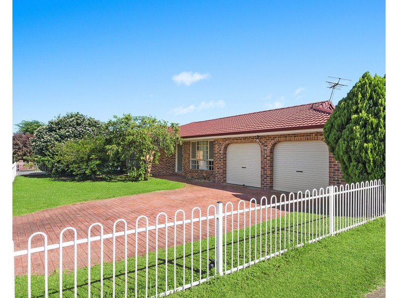 17 Westland Drive, West Ballina NSW 2478