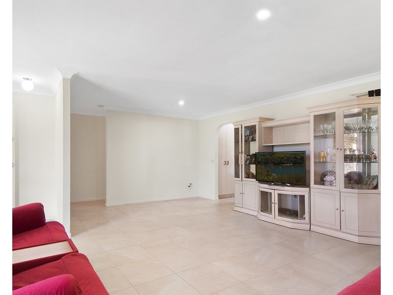 17 Westland Drive, West Ballina NSW 2478