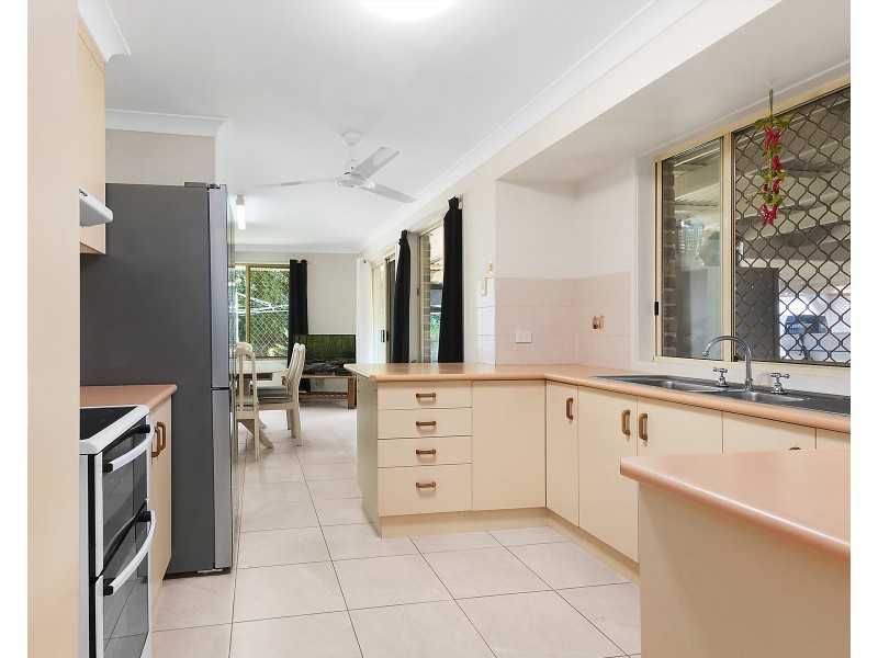 17 Westland Drive, West Ballina NSW 2478