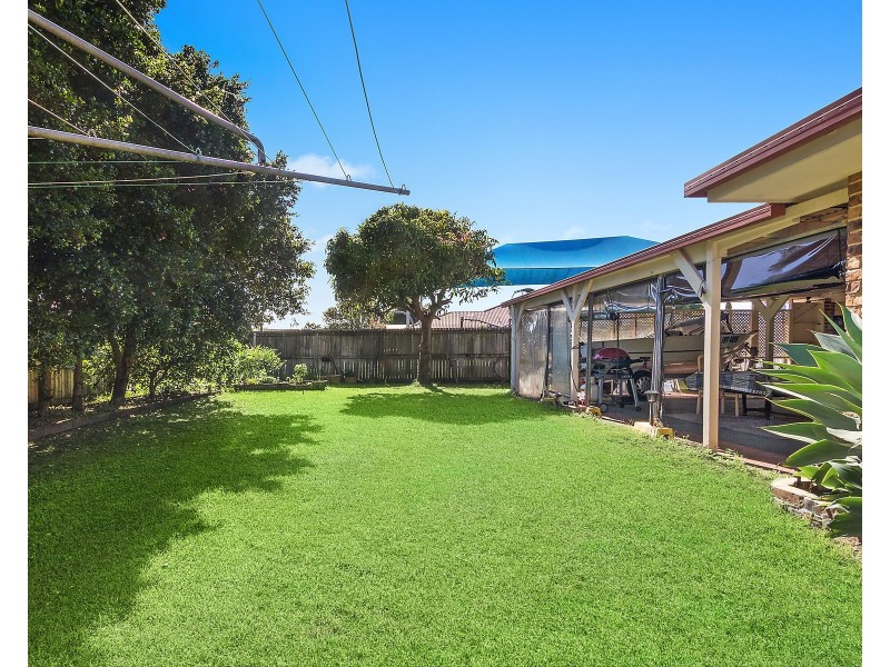 17 Westland Drive, West Ballina NSW 2478