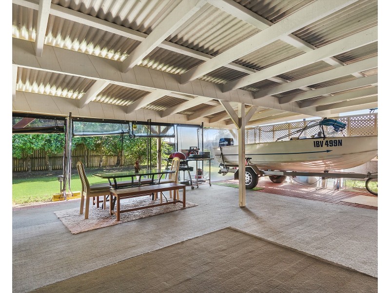 17 Westland Drive, West Ballina NSW 2478