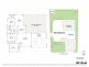 17 Westland Drive, West Ballina NSW 2478 Floorplan