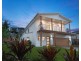 30 Kemp Street, Cumbalum NSW 2478