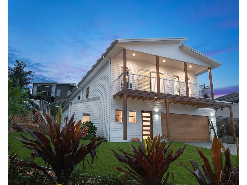 30 Kemp Street, Cumbalum NSW 2478