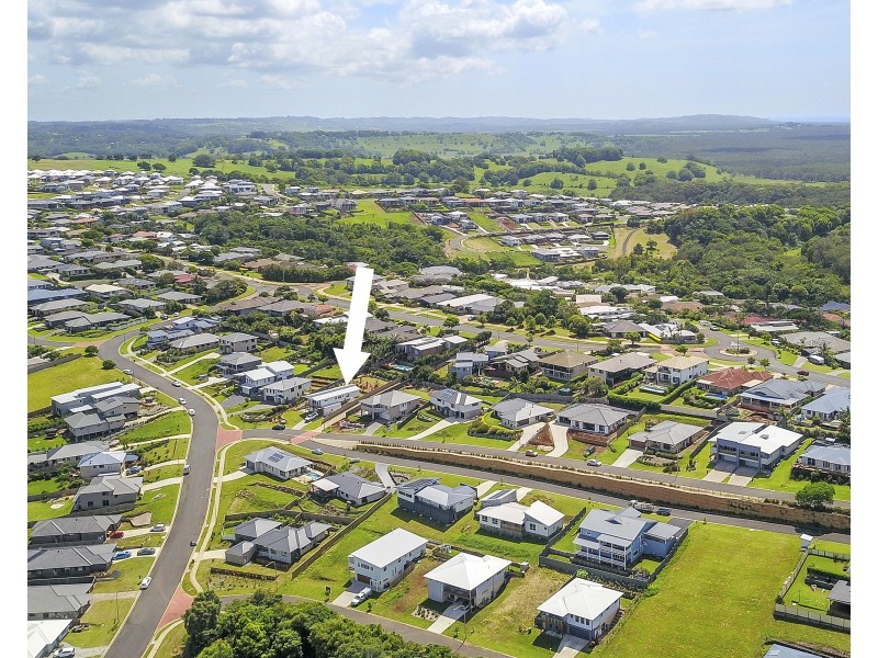 30 Kemp Street, Cumbalum NSW 2478