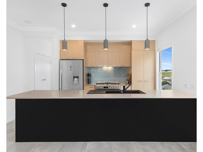 30 Kemp Street, Cumbalum NSW 2478