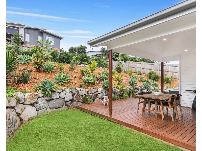 30 Kemp Street, Cumbalum NSW 2478